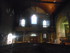 M COMME MONTLUCON - ALLIER - F
