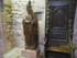 M COMME MONTLUCON - ALLIER - F