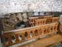 M COMME MONTLUCON - ALLIER - F