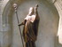 M COMME MONTLUCON - ALLIER - F