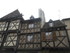 M COMME MONTLUCON (2) - ALLIER