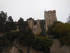 M COMME MONTLUCON (2) - ALLIER