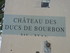 M COMME MONTLUCON (2) - ALLIER