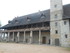 M COMME MONTLUCON (2) - ALLIER