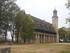 M COMME MONTLUCON (2) - ALLIER