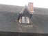 M COMME MONTLUCON (2) - ALLIER