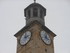 M COMME MONTLUCON (2) - ALLIER