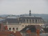 M COMME MONTLUCON (2) - ALLIER