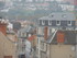M COMME MONTLUCON (2) - ALLIER