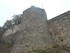 M COMME MONTLUCON (2) - ALLIER