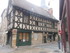 T COMME TOURS - INDRE ET LOIRE