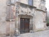 T COMME TOURS - INDRE ET LOIRE