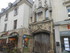 T COMME TOURS - INDRE ET LOIRE