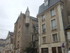 T COMME TOURS - INDRE ET LOIRE