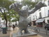T COMME TOURS - INDRE ET LOIRE