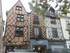 T COMME TOURS - INDRE ET LOIRE