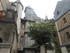 T COMME TOURS - INDRE ET LOIRE