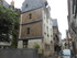 T COMME TOURS - INDRE ET LOIRE