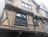 T COMME TOURS - INDRE ET LOIRE