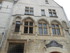 T COMME TOURS - INDRE ET LOIRE