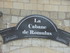 T COMME TOURS - INDRE ET LOIRE