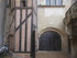 T COMME TOURS - INDRE ET LOIRE