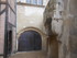 T COMME TOURS - INDRE ET LOIRE