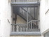 T COMME TOURS - INDRE ET LOIRE