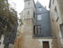 T COMME TOURS - INDRE ET LOIRE