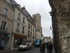 T COMME TOURS (2) - INDRE ET L