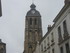 T COMME TOURS (2) - INDRE ET L