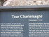 T COMME TOURS (2) - INDRE ET L