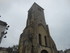 T COMME TOURS (2) - INDRE ET L