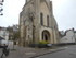 T COMME TOURS (2) - INDRE ET L