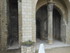T COMME TOURS (2) - INDRE ET L