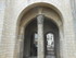 T COMME TOURS (2) - INDRE ET L