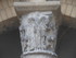 T COMME TOURS (2) - INDRE ET L