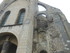 T COMME TOURS (2) - INDRE ET L