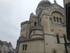T COMME TOURS (2) - INDRE ET L