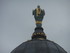 T COMME TOURS (2) - INDRE ET L