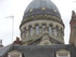 T COMME TOURS (2) - INDRE ET L
