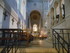 T COMME TOURS (2) - INDRE ET L