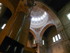 T COMME TOURS (2) - INDRE ET L