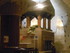 T COMME TOURS (2) - INDRE ET L