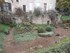 T COMME TOURS (3) - INDRE ET L