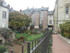 T COMME TOURS (3) - INDRE ET L