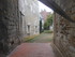 T COMME TOURS (3) - INDRE ET L