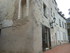 T COMME TOURS (3) - INDRE ET L