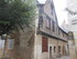 T COMME TOURS (3) - INDRE ET L