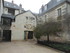 T COMME TOURS (3) - INDRE ET L